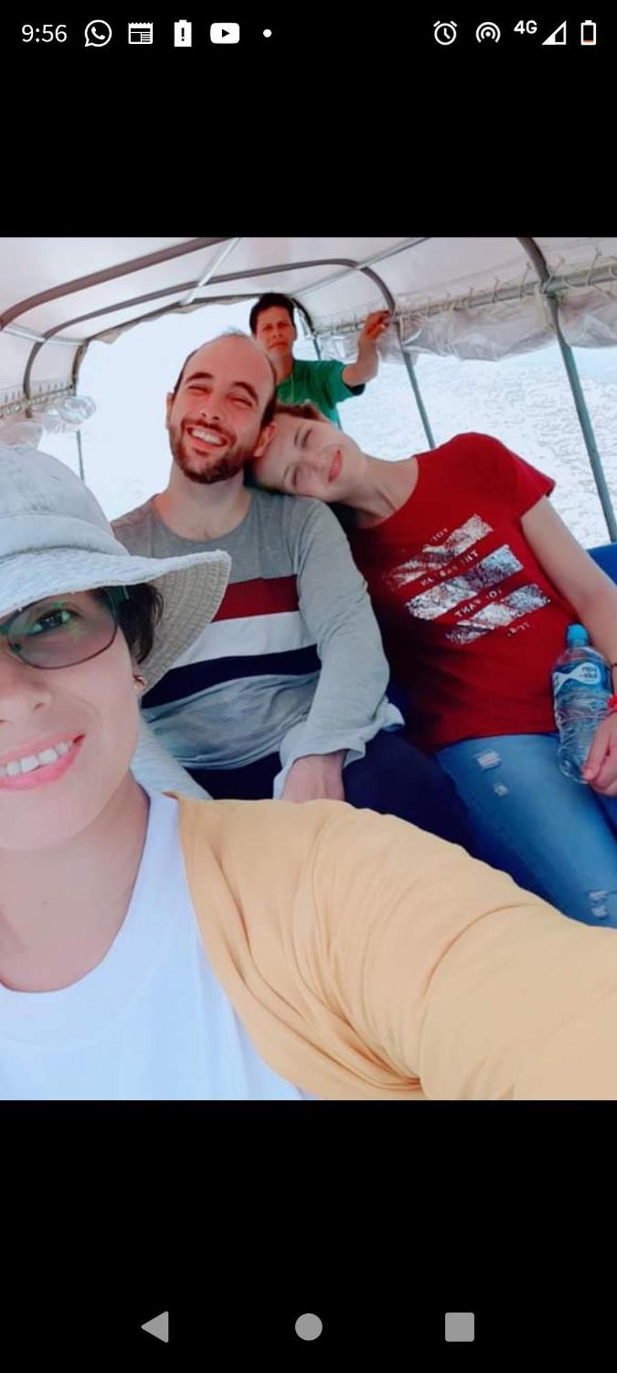 Intillama Jungle Lodge Eirl Paucarpata  Dış mekan fotoğraf